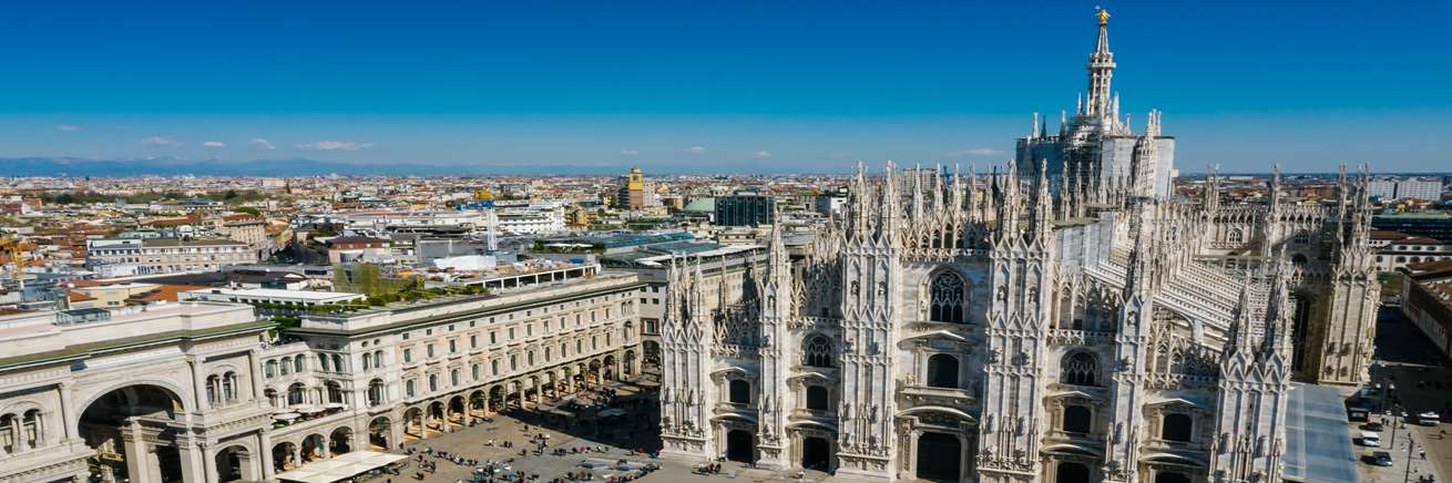 MILANO-BRESCIA-BERGAMO 2.10.26.