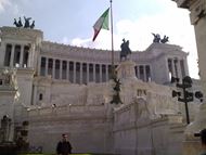RIM-POMPEI-NAPULJ