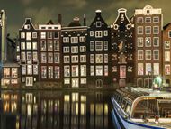 ADVENT Amsterdam