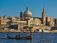MALTA 