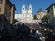 RIM-VATIKAN-ORVIETO