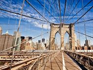NEW YORK I WASHINGTON