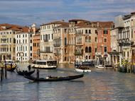 ADVENT Verona i Venecija