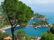 SICILIJA