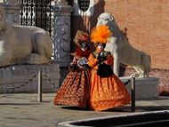 VENECIJA, PADOVA i OTOCI LAGUNE
