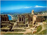 SICILIJA