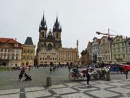 PRAG