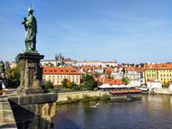 PRAG
